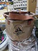 ����� 10 �. ���� ��������